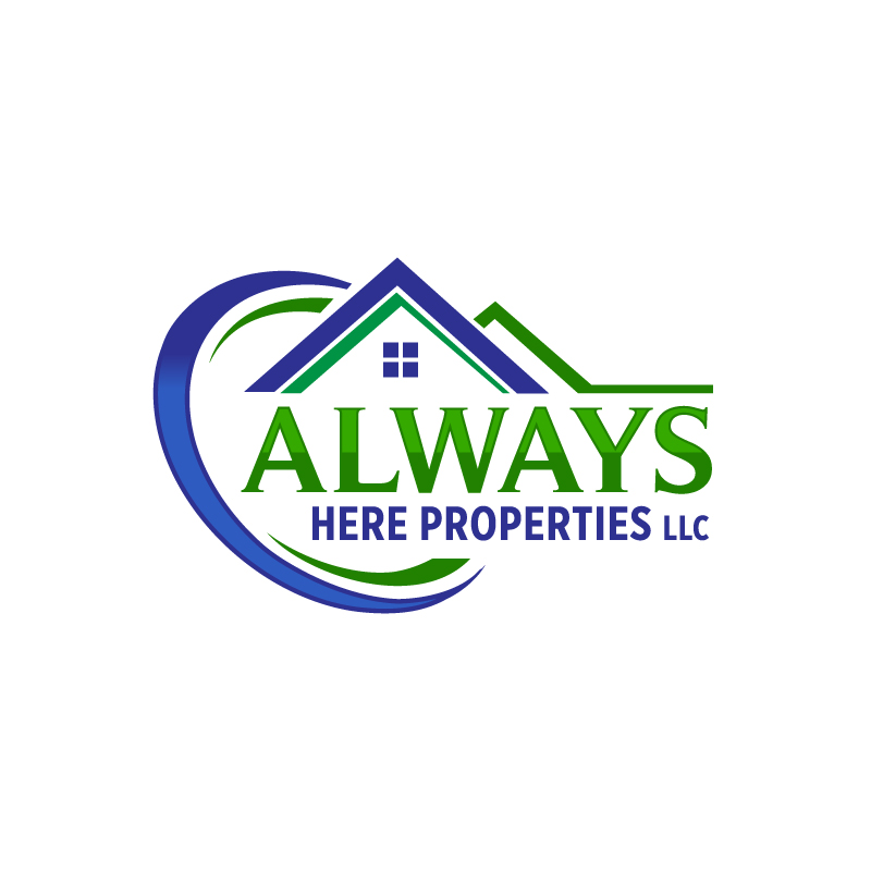 Always Here Property Management, LLC